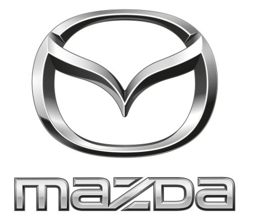 mazda-icon